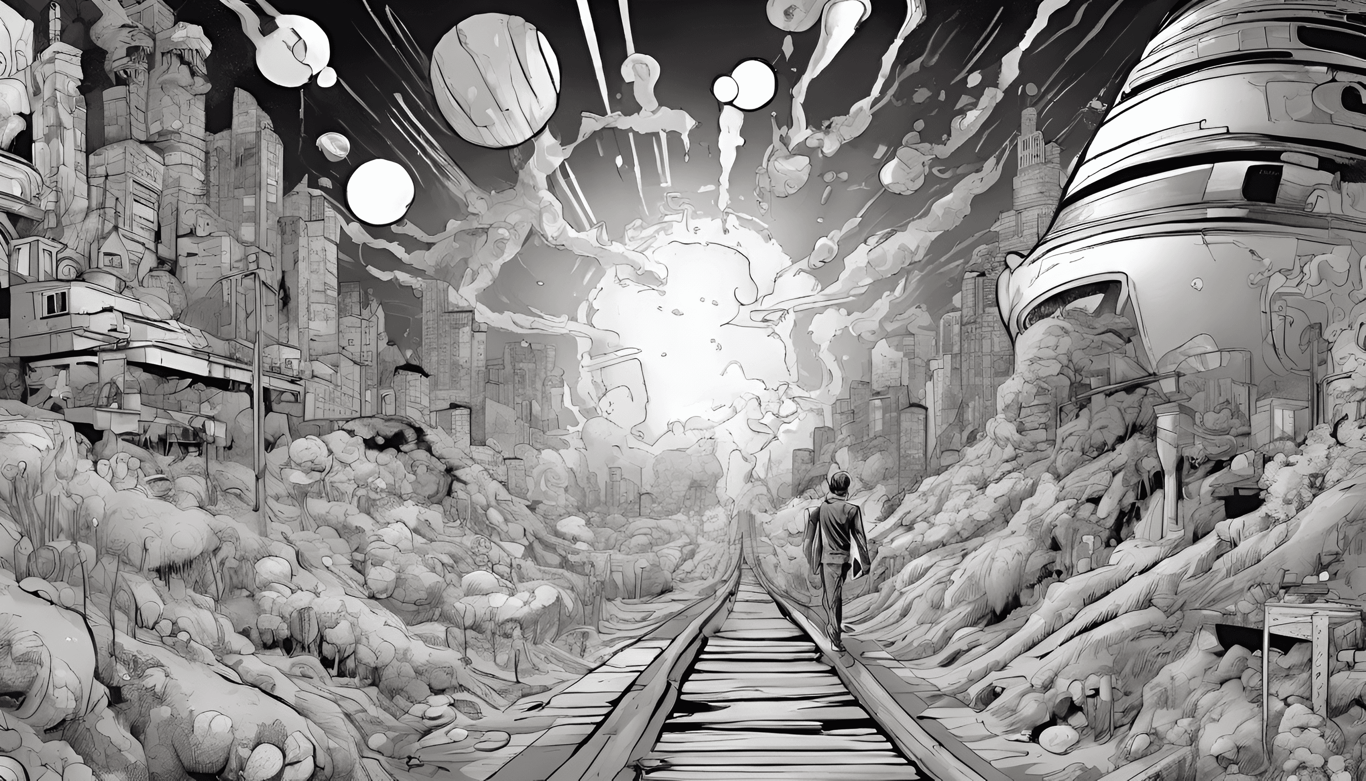 0 Hypothesis journey esrgan-v1-x2plus