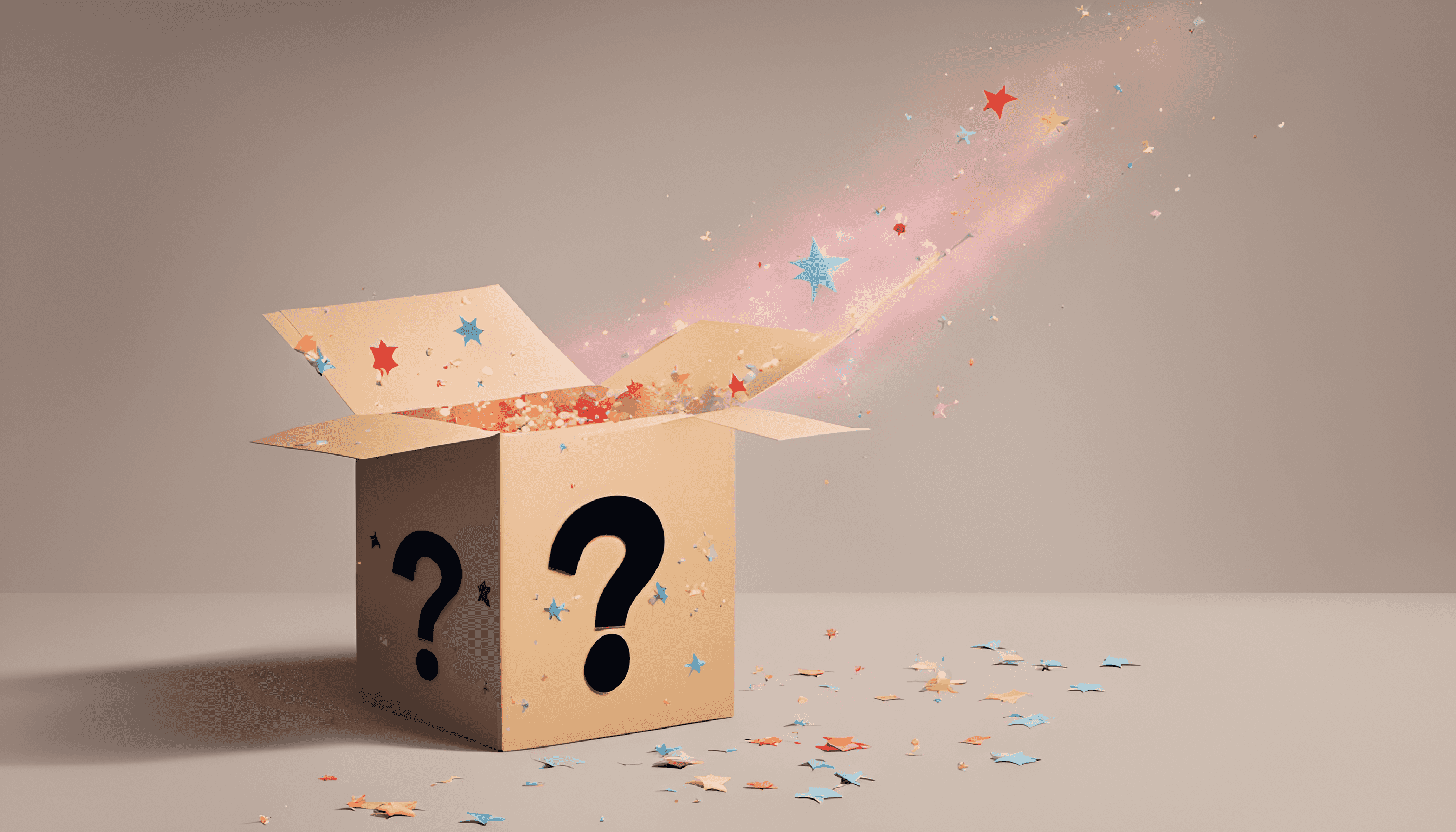 0 A box labelled with a question mark. And suddenly esrgan-v1-x2plus