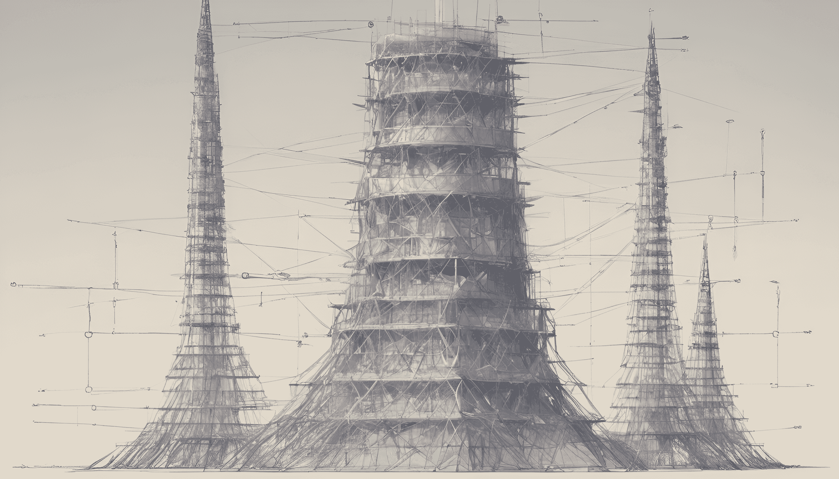 0 Building a large tower incrementally from scratch esrgan-v1-x2plus