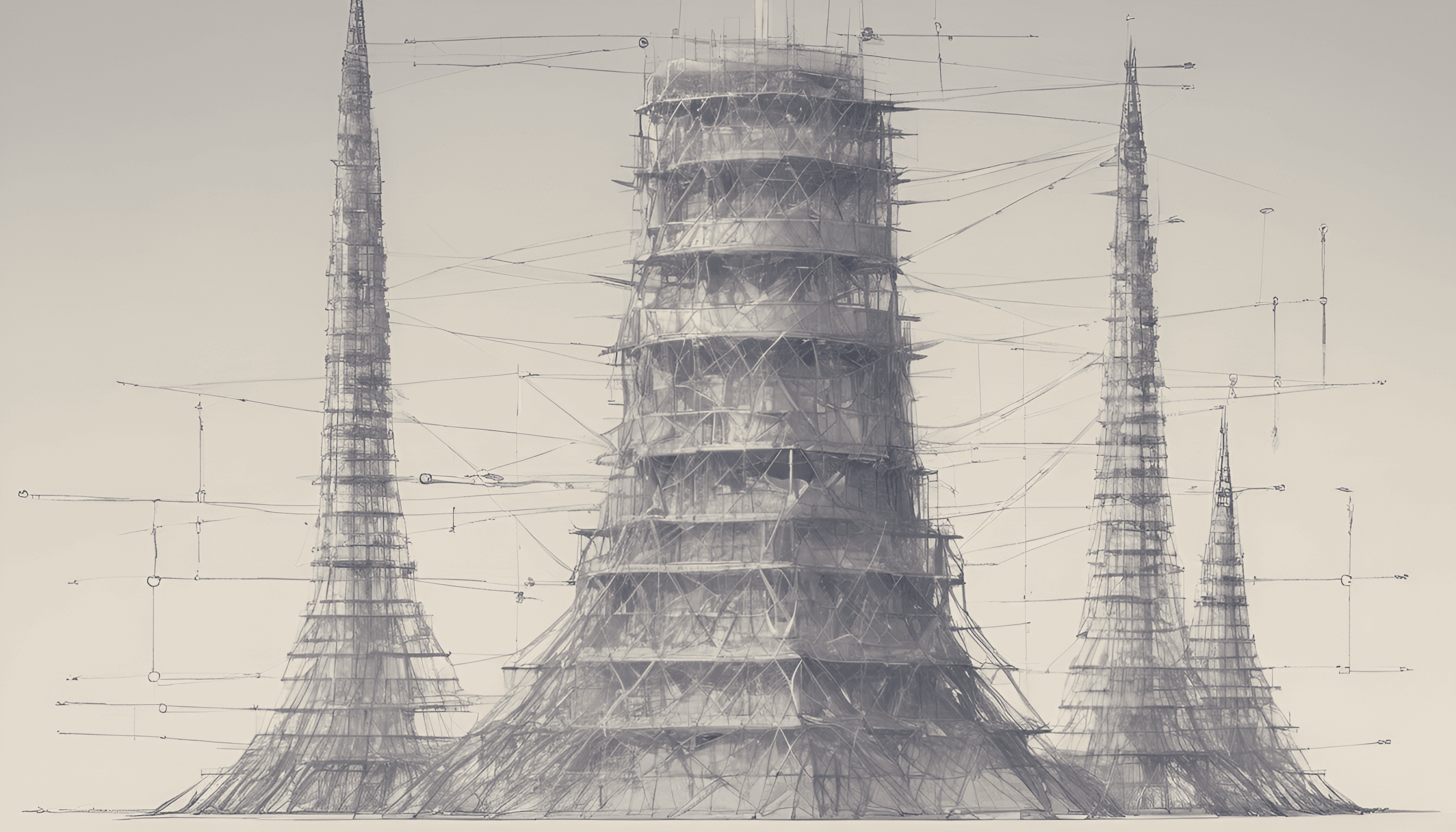 0 Building a large tower incrementally from scratch esrgan-v1-x2plus