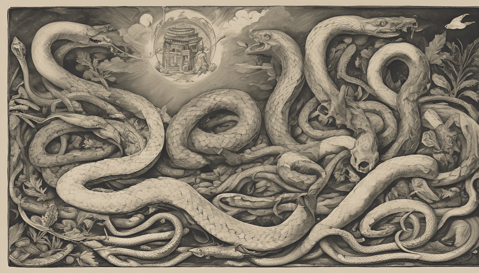 TypedDict python type Hint dict key value K dev Typeddict python type hint dict key value k dev